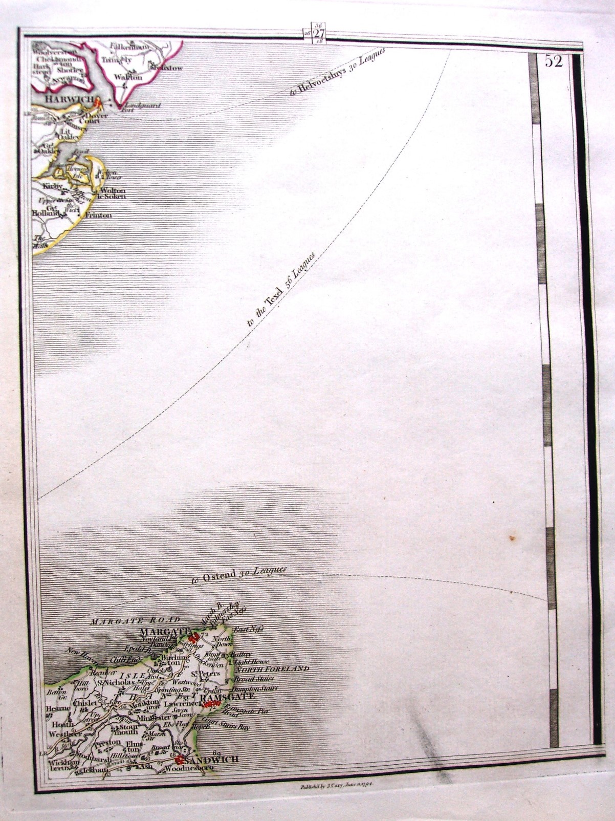 Cary 1794